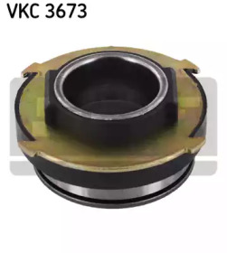 Подшипник SKF VKC 3673